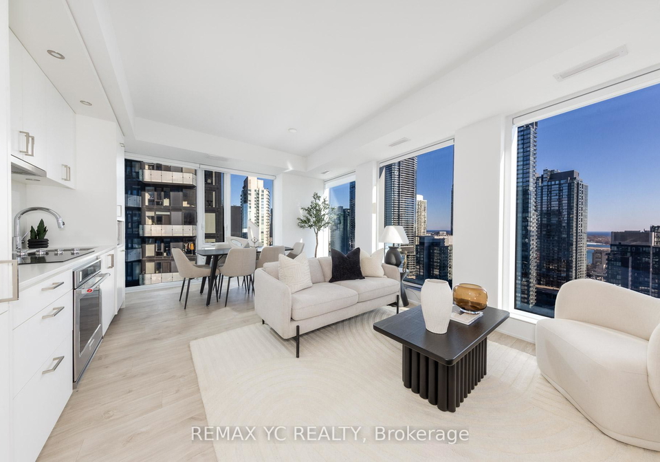 470-front-street-toronto-ontario-c13481090
