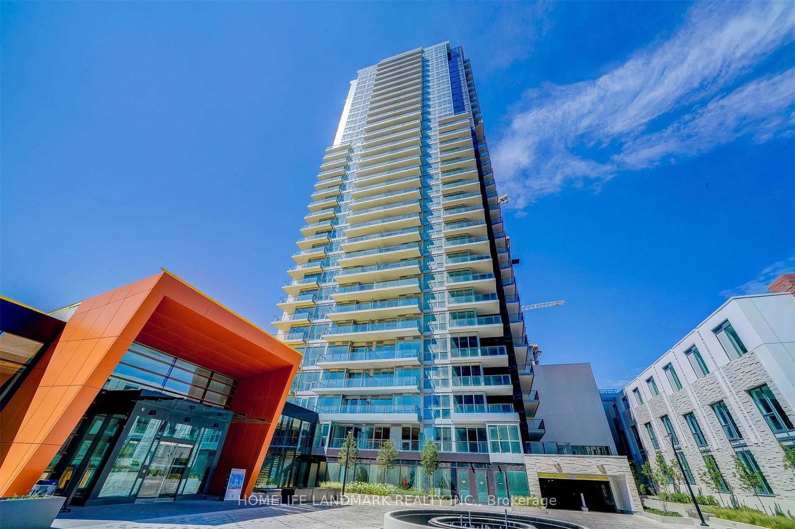 85-mcmahon-drive-north-york-ontario-c13481170
