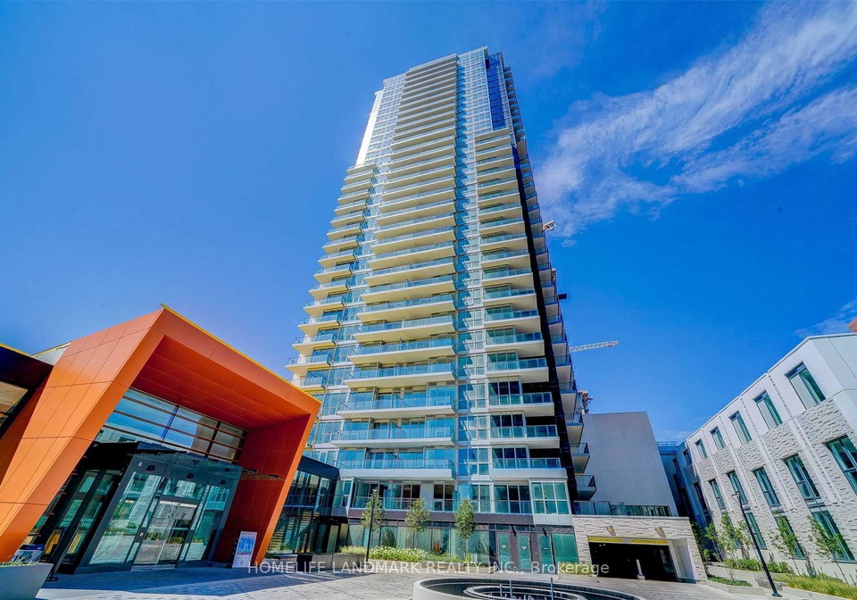 85-mcmahon-drive-north-york-ontario-c13481170