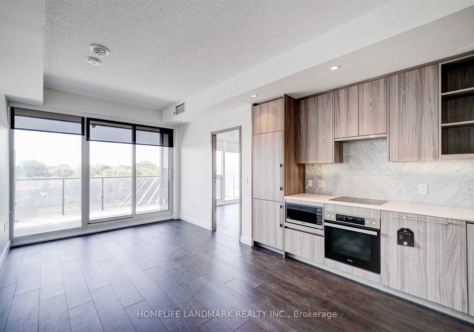 85-mcmahon-drive-north-york-ontario-c13481170