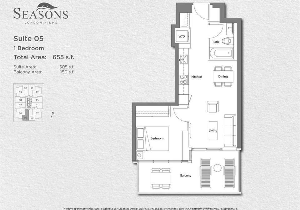 85-mcmahon-drive-north-york-ontario-c13481170