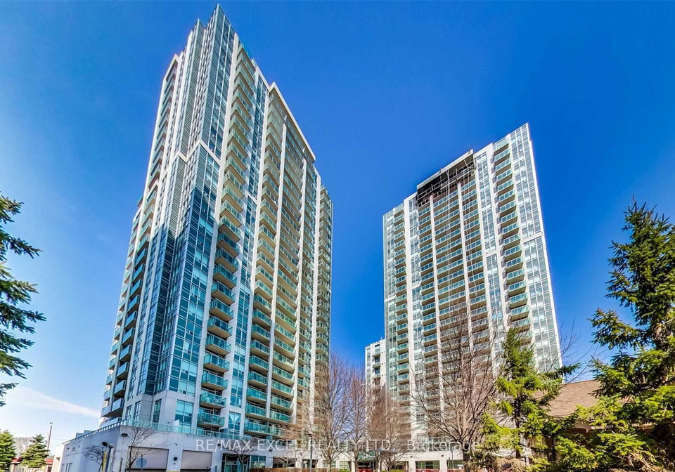 18-harrison-garden-boulevard-north-york-ontario-c13481206