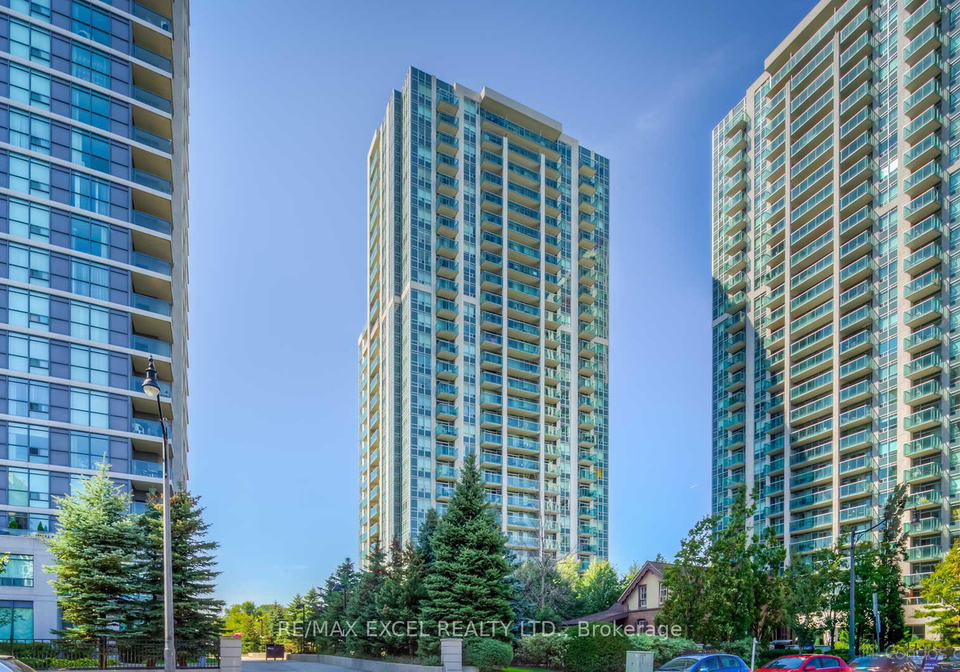 18-harrison-garden-boulevard-north-york-ontario-c13481206