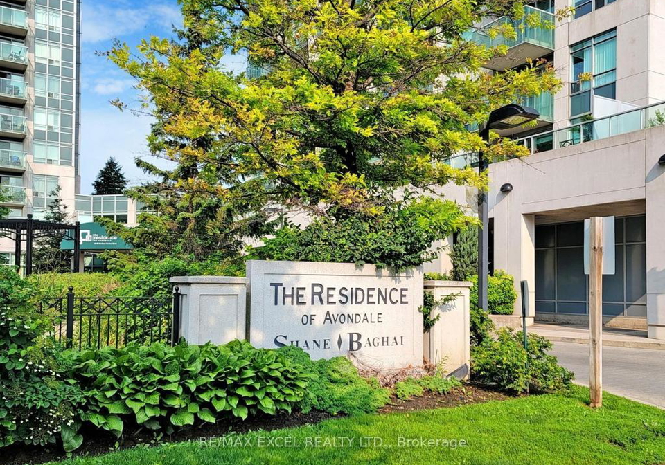 18-harrison-garden-boulevard-north-york-ontario-c13481206