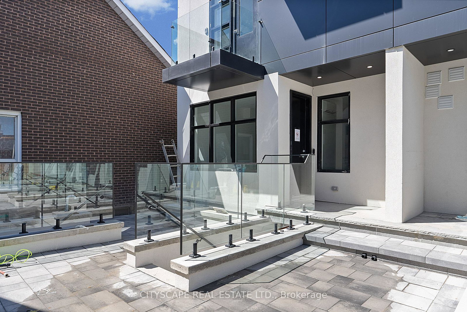 587-oakwood-avenue-toronto-ontario-c13481232