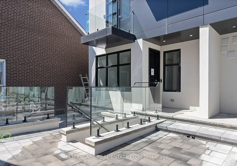 587-oakwood-avenue-toronto-ontario-c13481232
