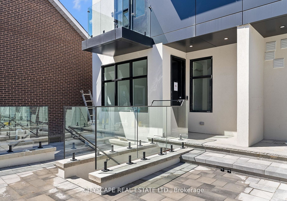 587-oakwood-avenue-toronto-ontario-c13481250