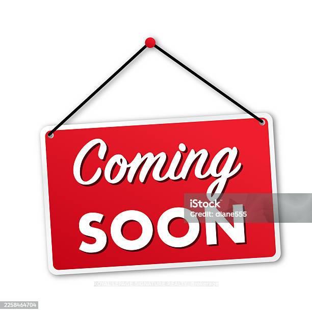 525-eglinton-avenue-e-toronto-ontario-c13481268