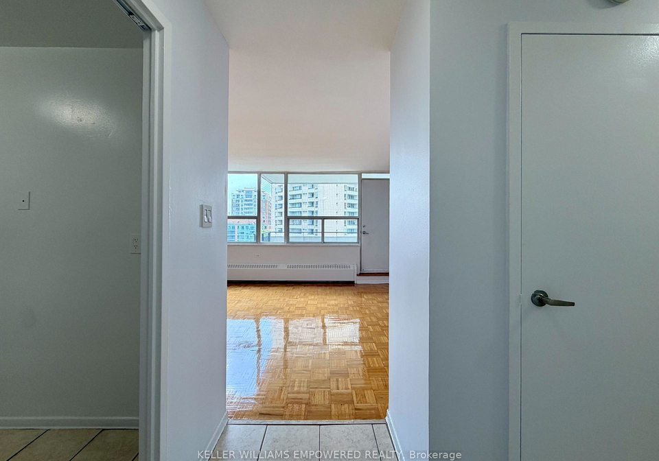 225-davisville-avenue-toronto-ontario-c13481274