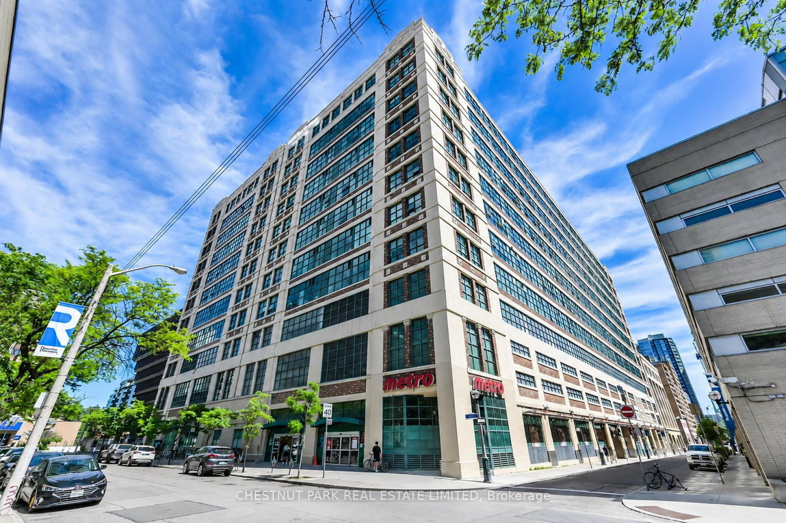 155-dalhousie-street-toronto-ontario-c13481312