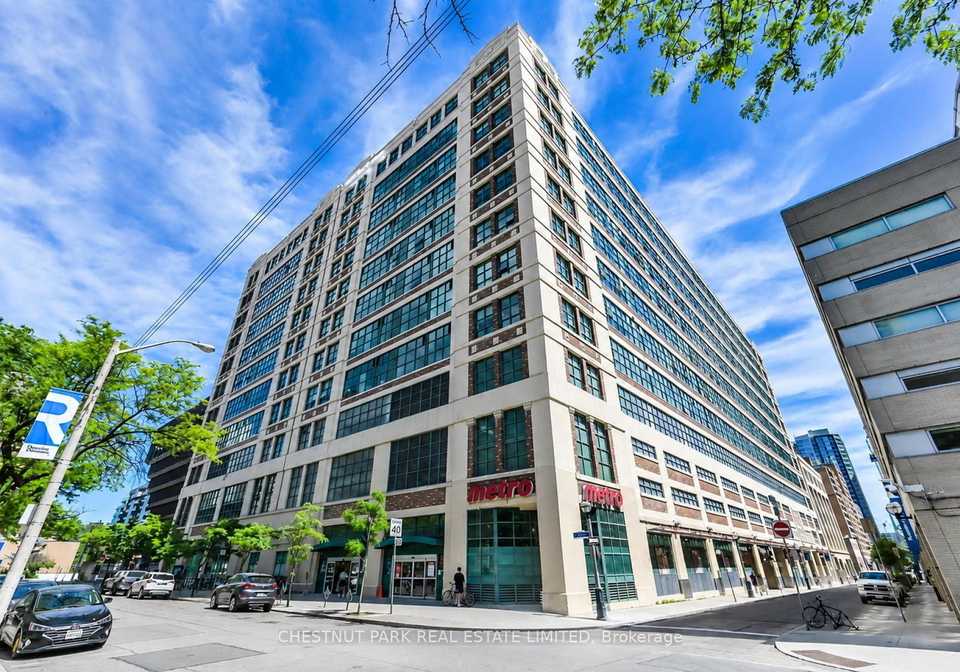 155-dalhousie-street-toronto-ontario-c13481312