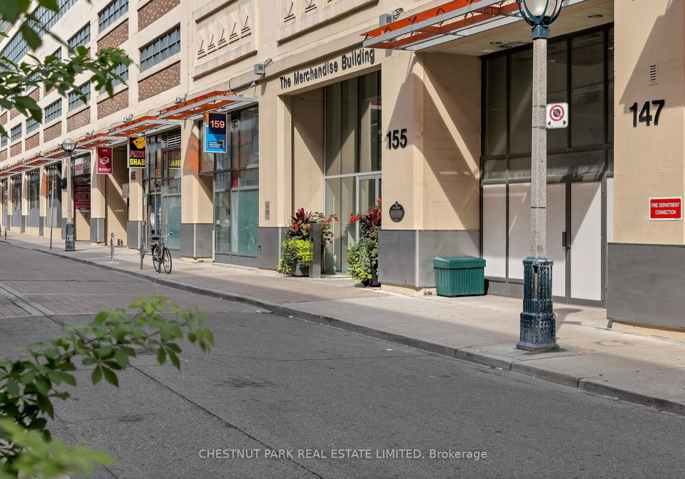 155-dalhousie-street-toronto-ontario-c13481312