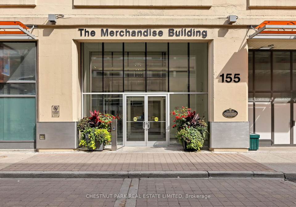 155-dalhousie-street-toronto-ontario-c13481312