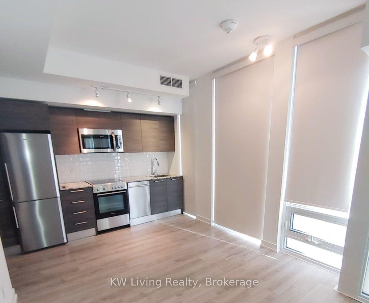 28-wellesley-street-e-toronto-ontario-c13481370