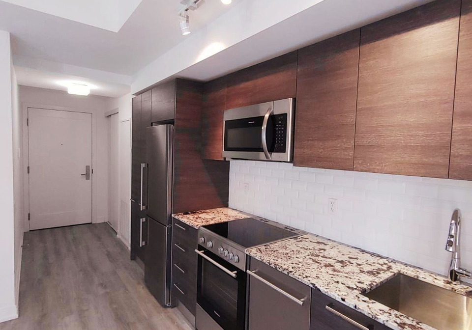 28-wellesley-street-e-toronto-ontario-c13481370