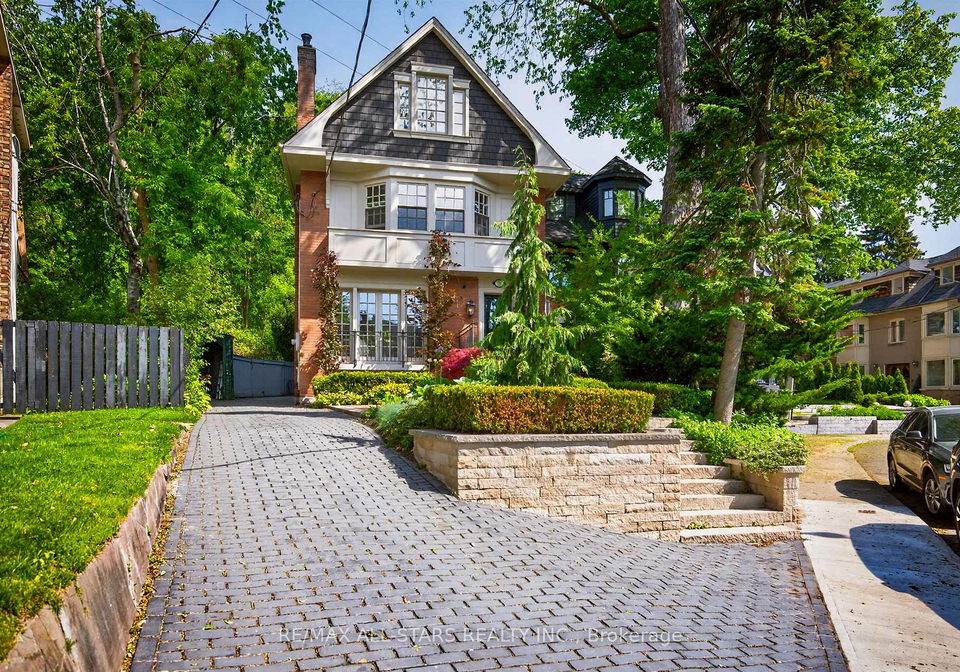30-edgewood-crescent-toronto-ontario-c13481372