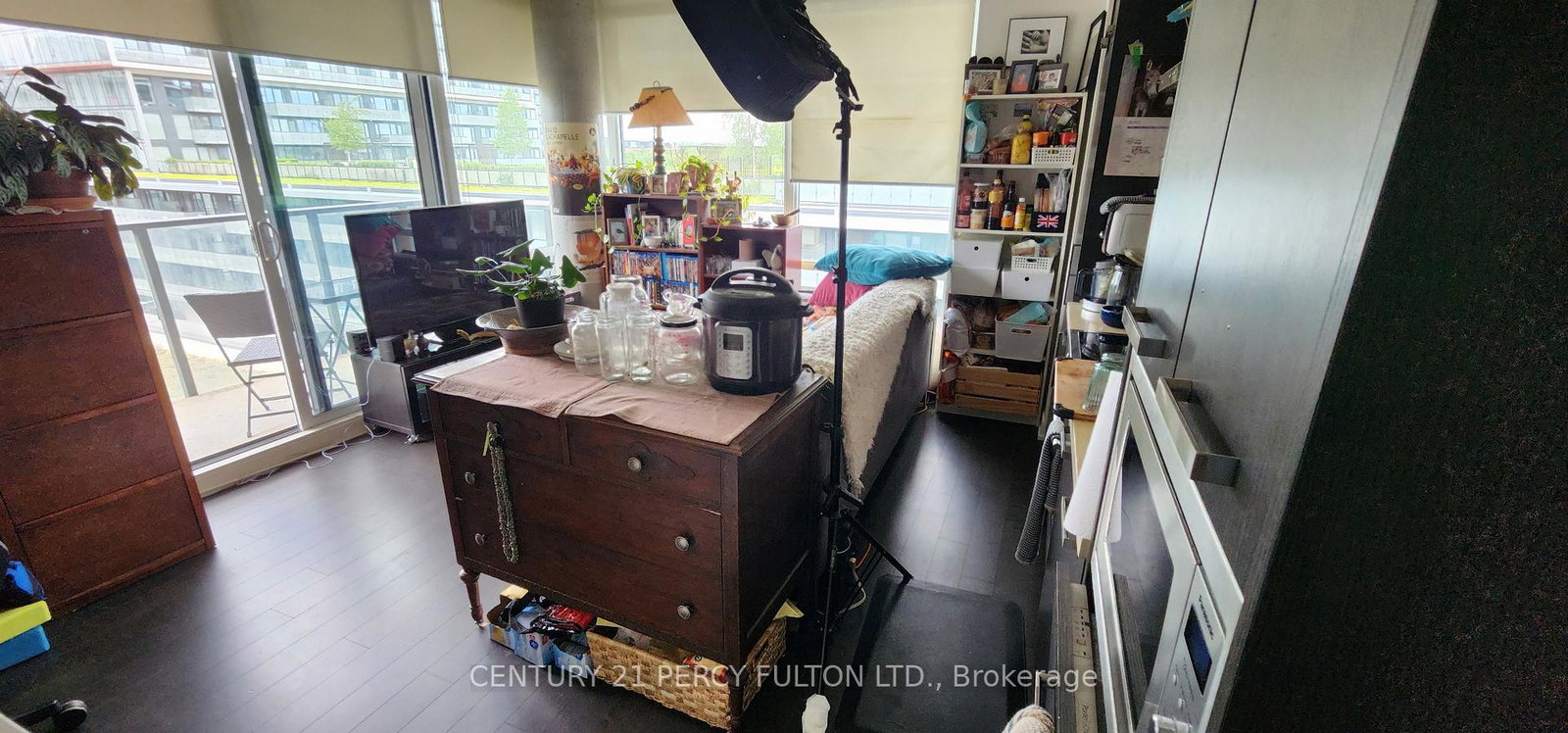 455-front-street-e-toronto-ontario-c13481382