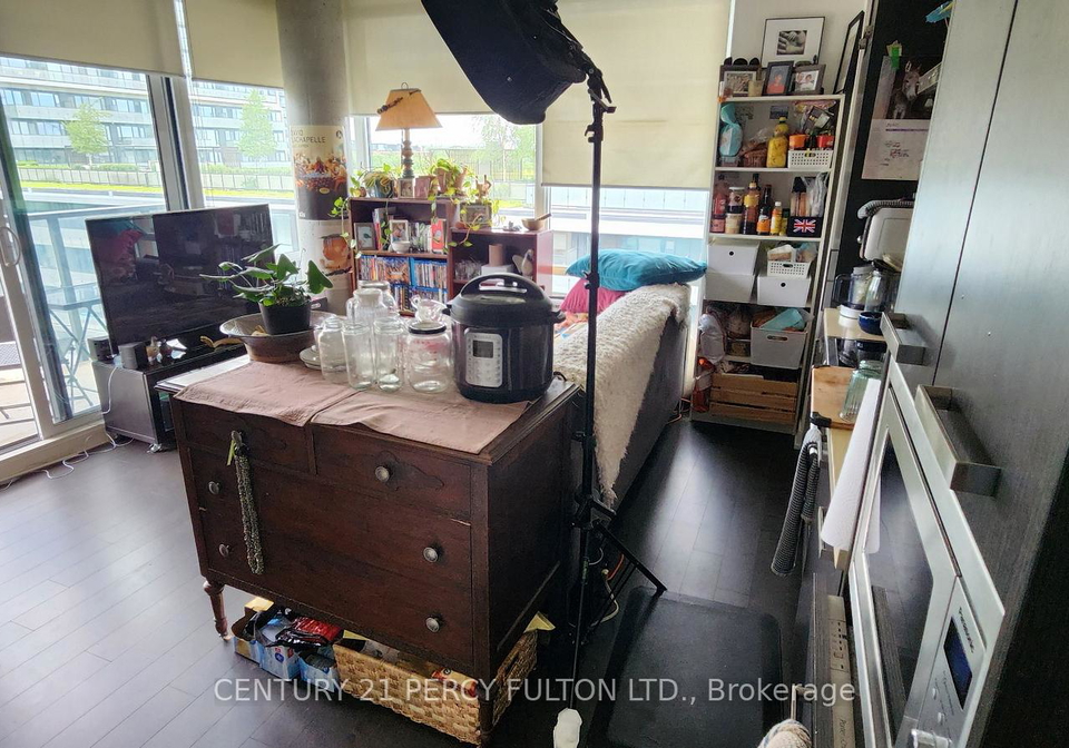 455-front-street-e-toronto-ontario-c13481382