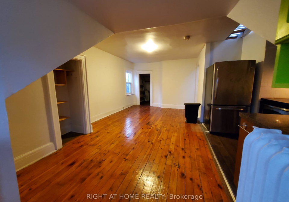 178-spadina-road-toronto-ontario-c13481384