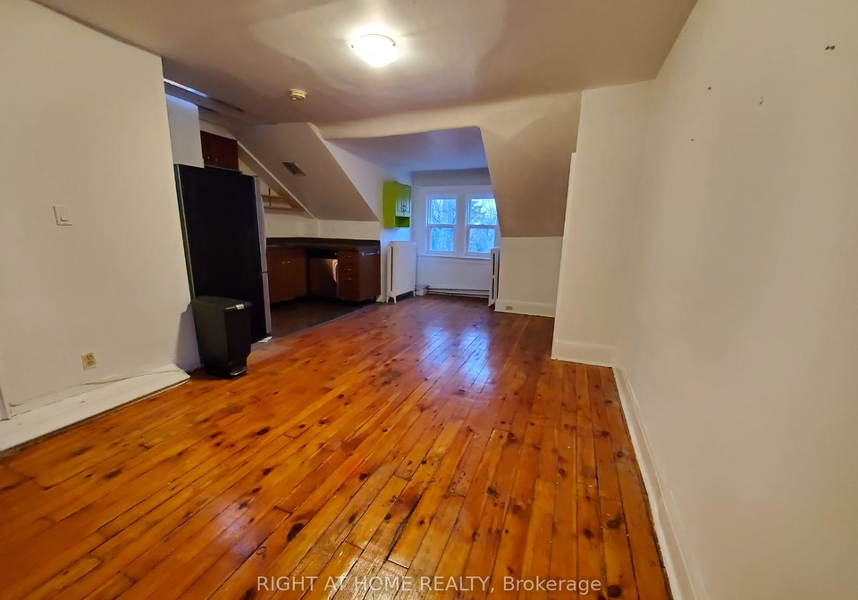 178-spadina-road-toronto-ontario-c13481384