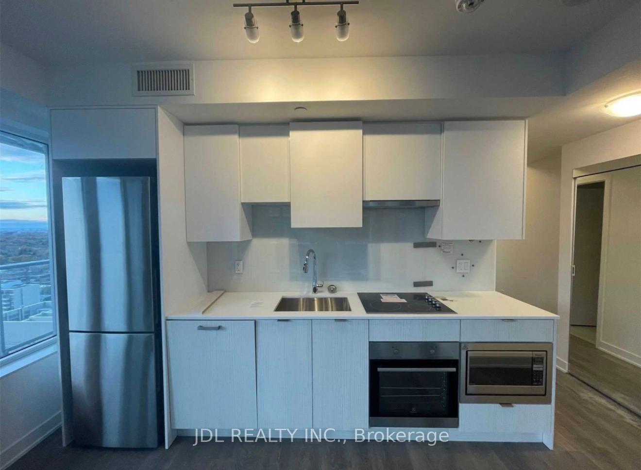 99-broadway-avenue-toronto-ontario-c13481406