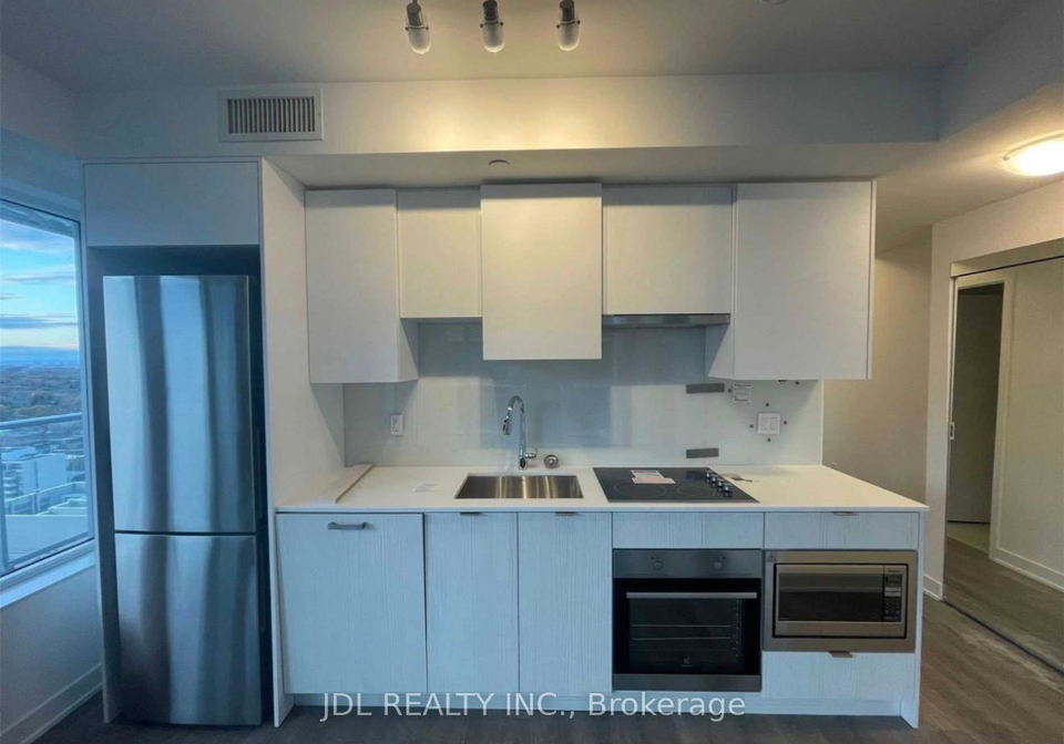 99-broadway-avenue-toronto-ontario-c13481406