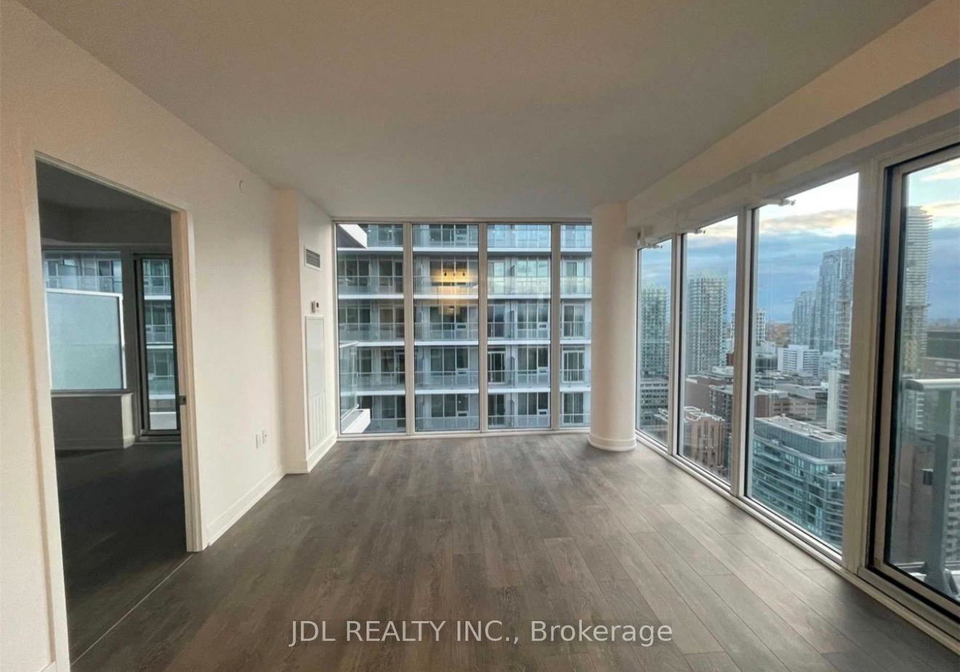 99-broadway-avenue-toronto-ontario-c13481406