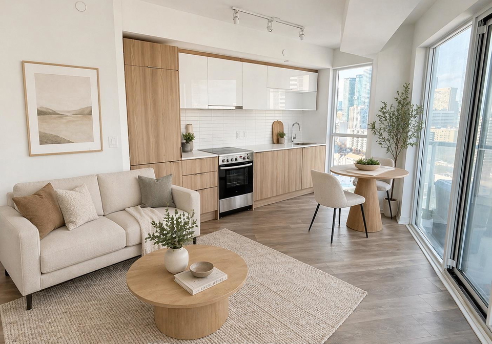 159-wellesley-street-e-toronto-ontario-c13481418