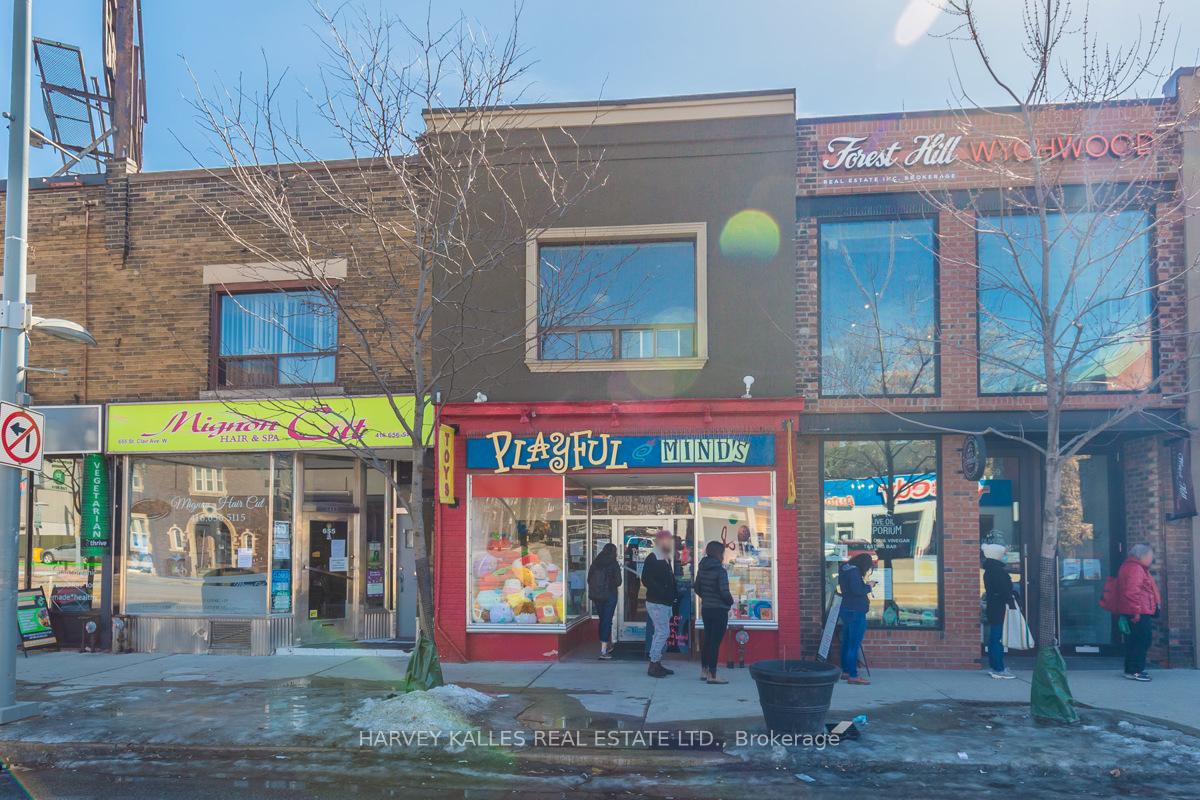 657-st-clair-avenue-w-toronto-ontario-c13481426