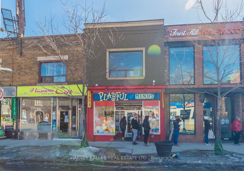 657-st-clair-avenue-w-toronto-ontario-c13481426