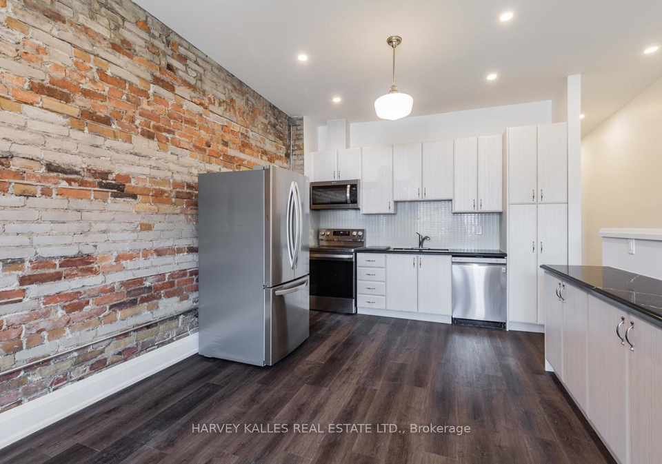 657-st-clair-avenue-w-toronto-ontario-c13481426