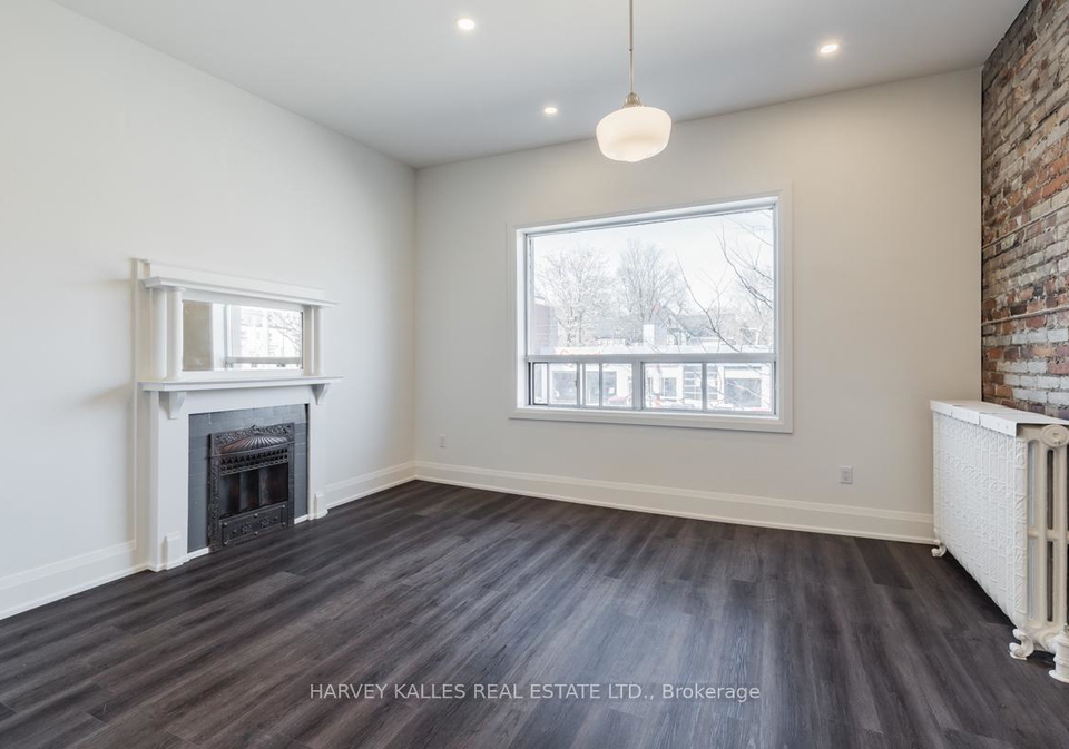 657-st-clair-avenue-w-toronto-ontario-c13481426