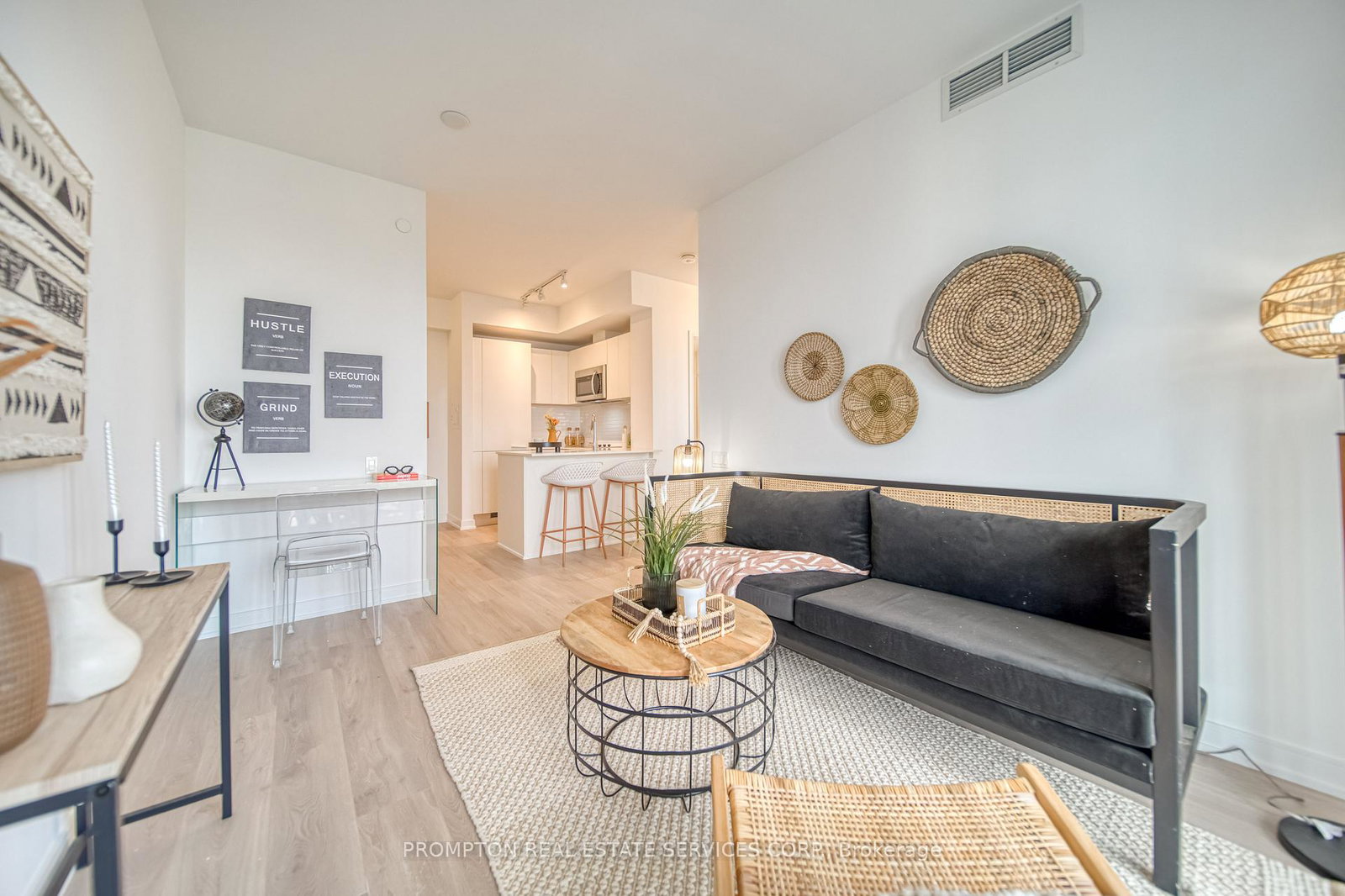 3-gloucester-street-toronto-ontario-c13481432