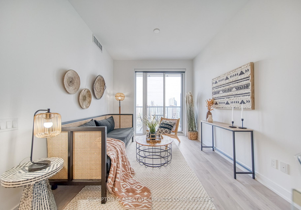 3-gloucester-street-toronto-ontario-c13481432