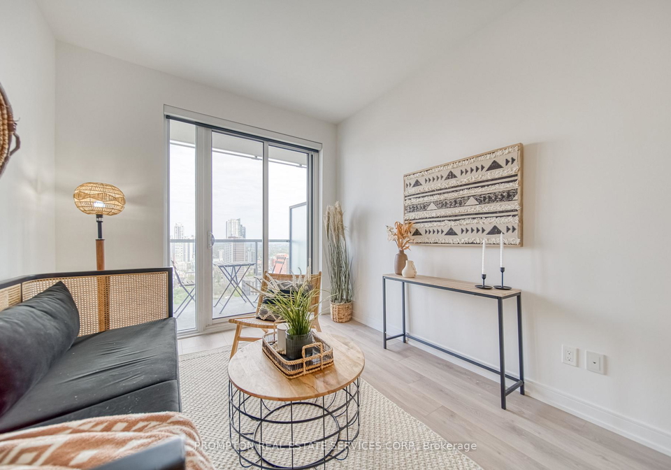 3-gloucester-street-toronto-ontario-c13481432