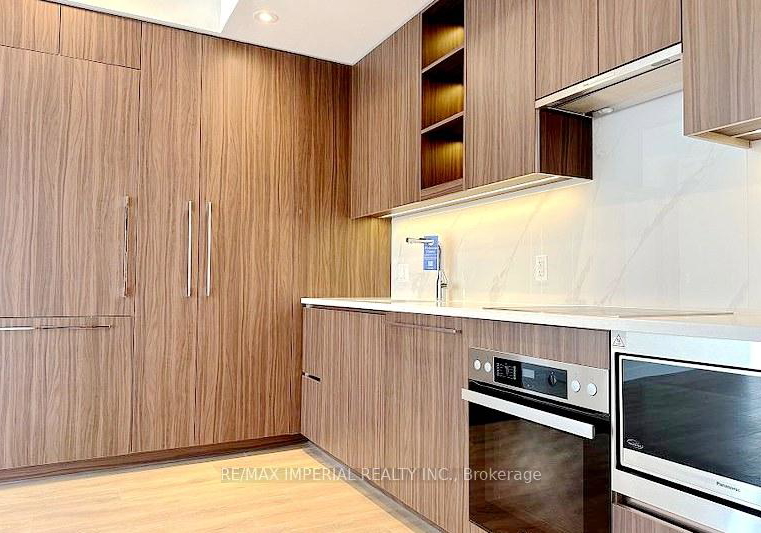 27-mcmahon-drive-north-york-ontario-c13481444