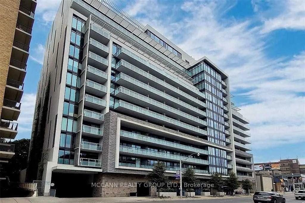 3018-yonge-street-toronto-ontario-c13481452