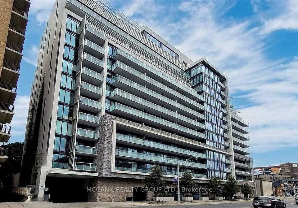 3018-yonge-street-toronto-ontario-c13481452