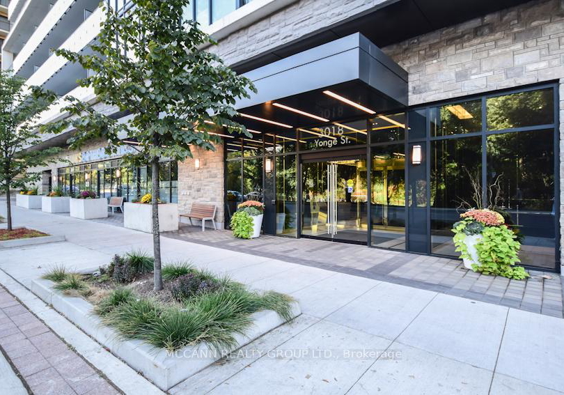 3018-yonge-street-toronto-ontario-c13481452