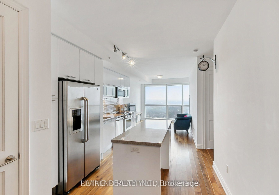 388-yonge-street-toronto-ontario-c13481474