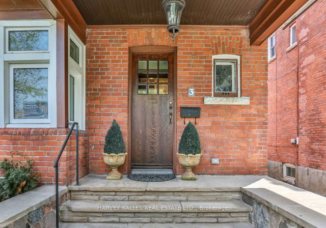 3-glencairn-avenue-toronto-ontario-c13481492