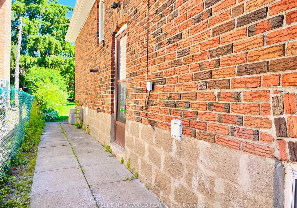 76-holmes-avenue-north-york-ontario-c13481506