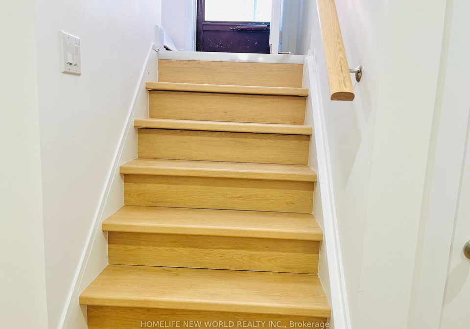 76-holmes-avenue-north-york-ontario-c13481506