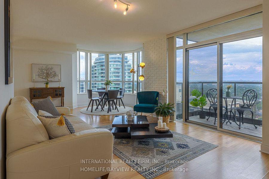 10-northtown-way-north-york-ontario-c13481516