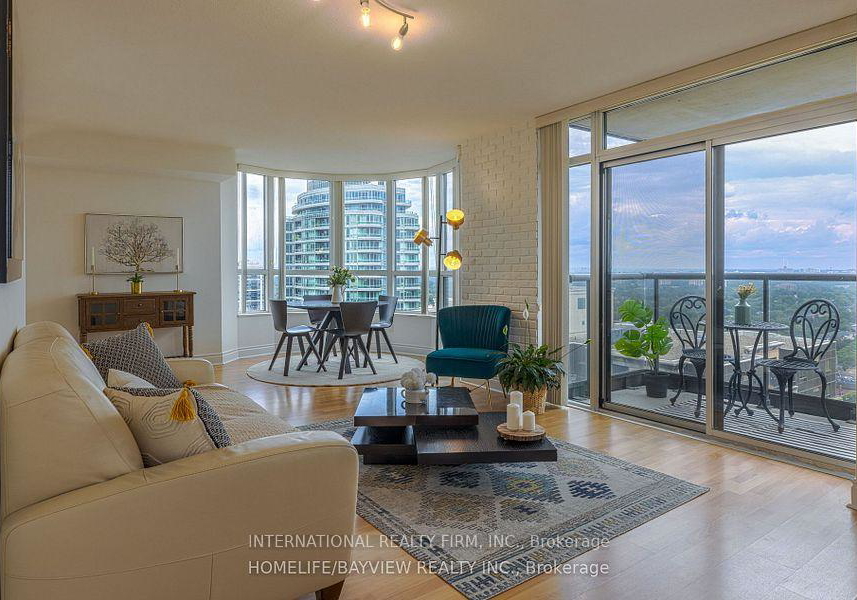 10-northtown-way-north-york-ontario-c13481516