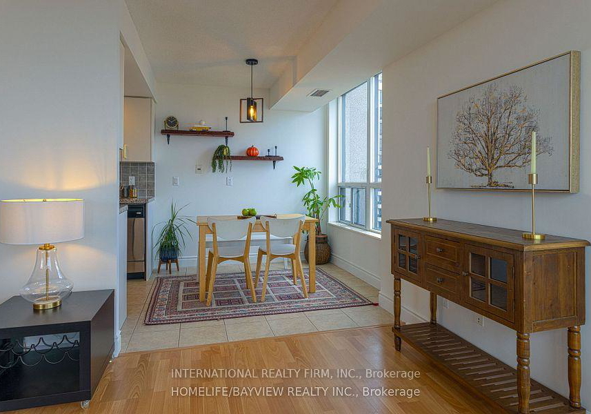 10-northtown-way-north-york-ontario-c13481516