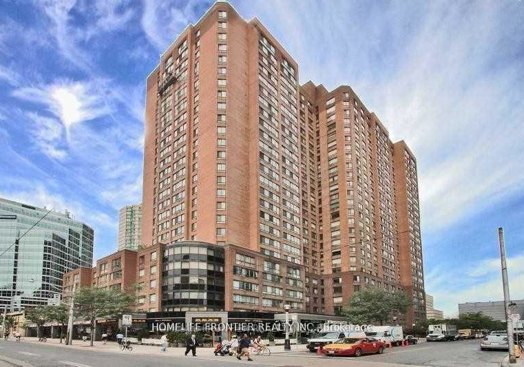 633-bay-street-toronto-ontario-c13481520