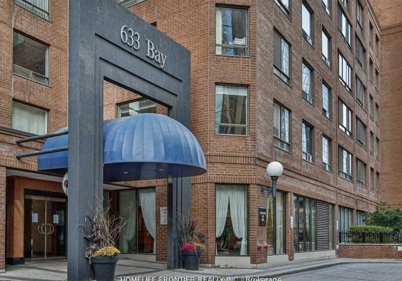 633-bay-street-toronto-ontario-c13481520