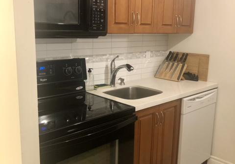 633-bay-street-toronto-ontario-c13481520