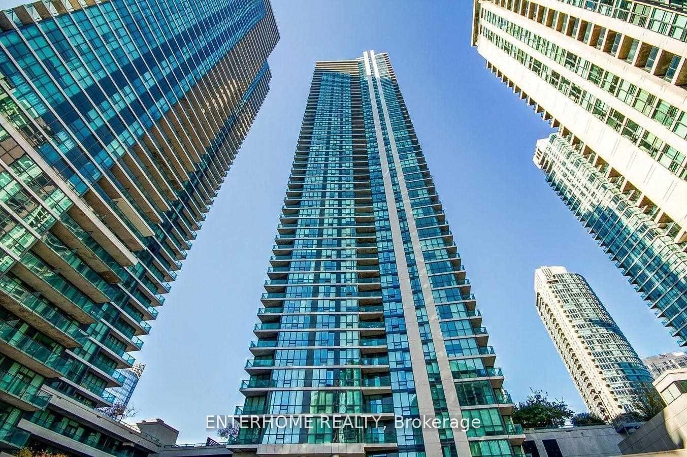 18-harbour-street-toronto-ontario-c13481544